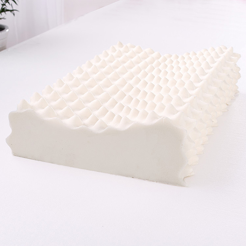 狼牙1.jpg